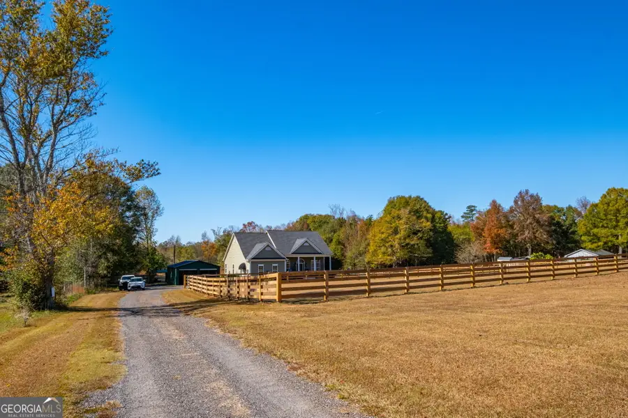 230 Mount Pleasant Road, Hampton, GA 30228 - Image #2