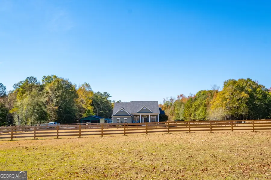 230 Mount Pleasant Road, Hampton, GA 30228 - Image #3