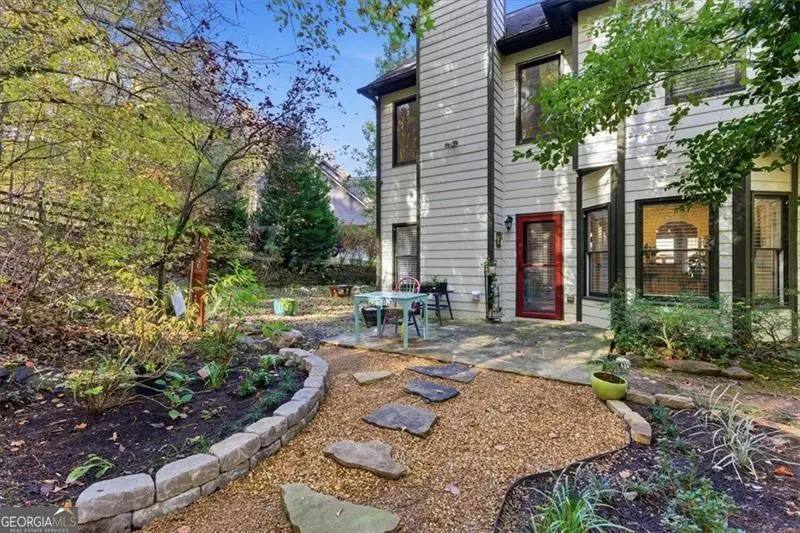 612 Homestead Drive, Dallas, GA 30157 - Image #3