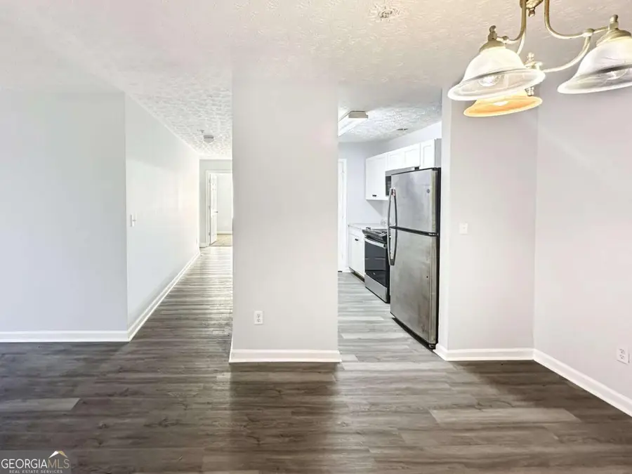 5304 Waldrop Place, Decatur, GA 30034 - Image #3