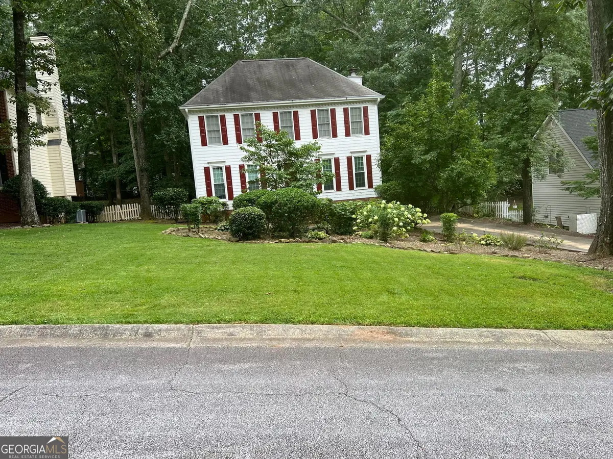 3480 Eastpines Way, Snellville, GA 30039 - Image #1