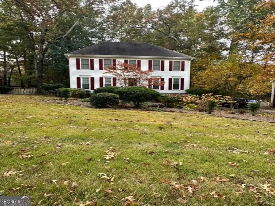 3480 Eastpines Way, Snellville, GA 30039 - Image #2