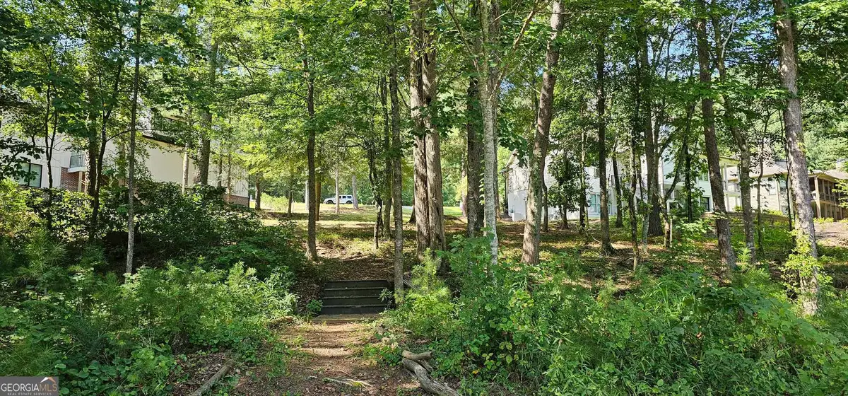 1212 N Edgewater Trail, Toccoa, GA 30577 - Image #1