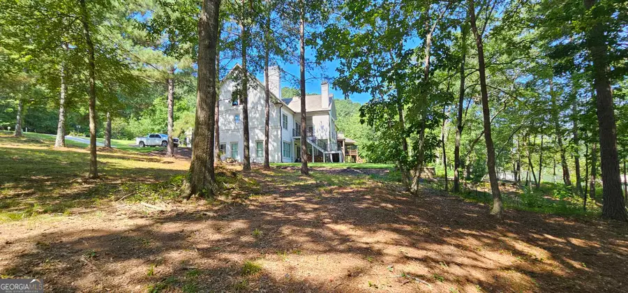 1212 N Edgewater Trail, Toccoa, GA 30577 - Image #2