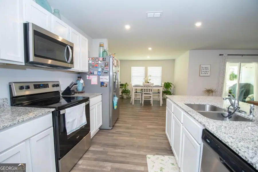 12 Parker Court, Luthersville, GA 30251 - Image #2