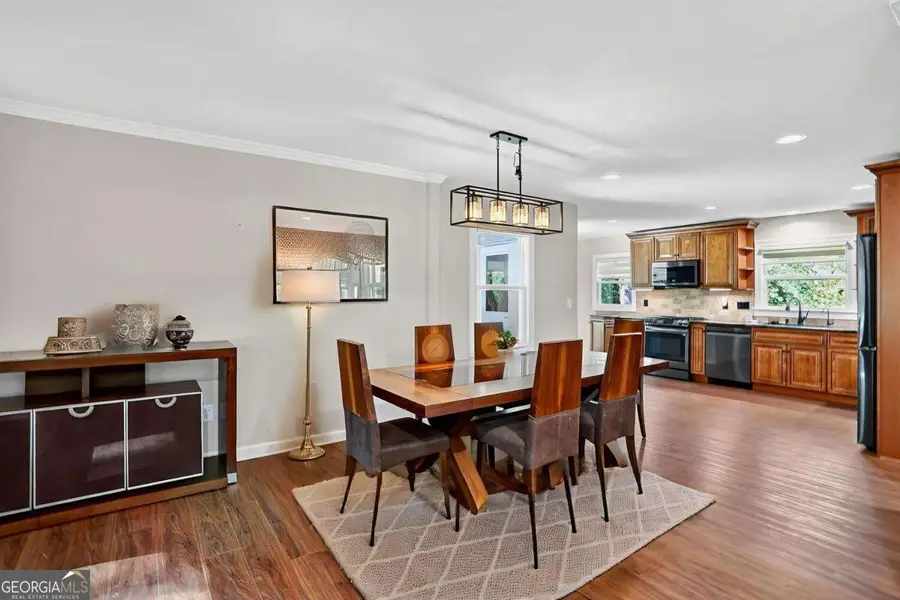 2956 Hollywood Drive, Decatur, GA 30033 - Image #3