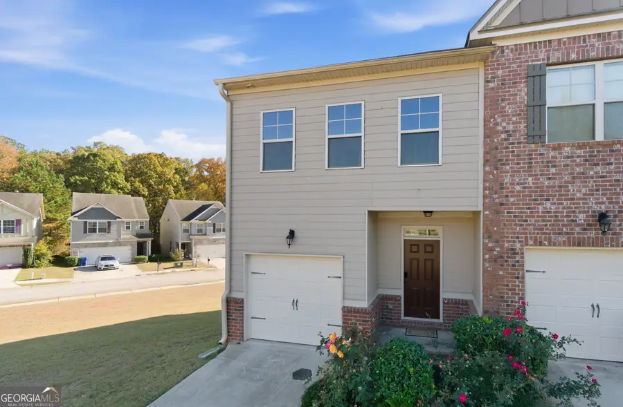 6872 Zaniah Road Sw, South Fulton, GA 30331 - Image #2