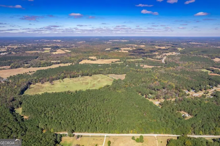 LOT 12 Wallace Road, Madison, GA 30650 - Image #3