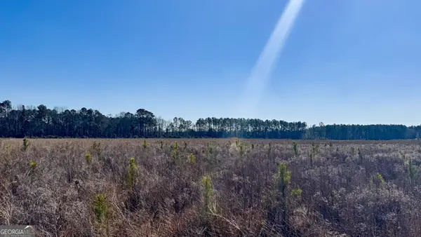 0 Highway 301 #15, Statesboro, GA 30461