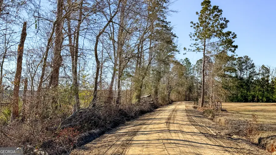 0 Highway 301 #15, Statesboro, GA 30461 - Image #2