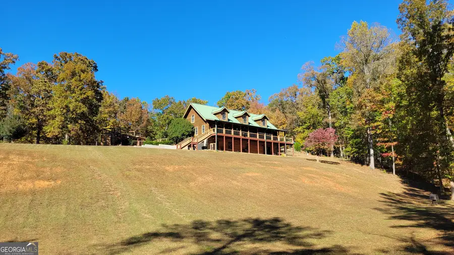 7346 Banks Mill Road, Douglasville, GA 30135 - Image #2