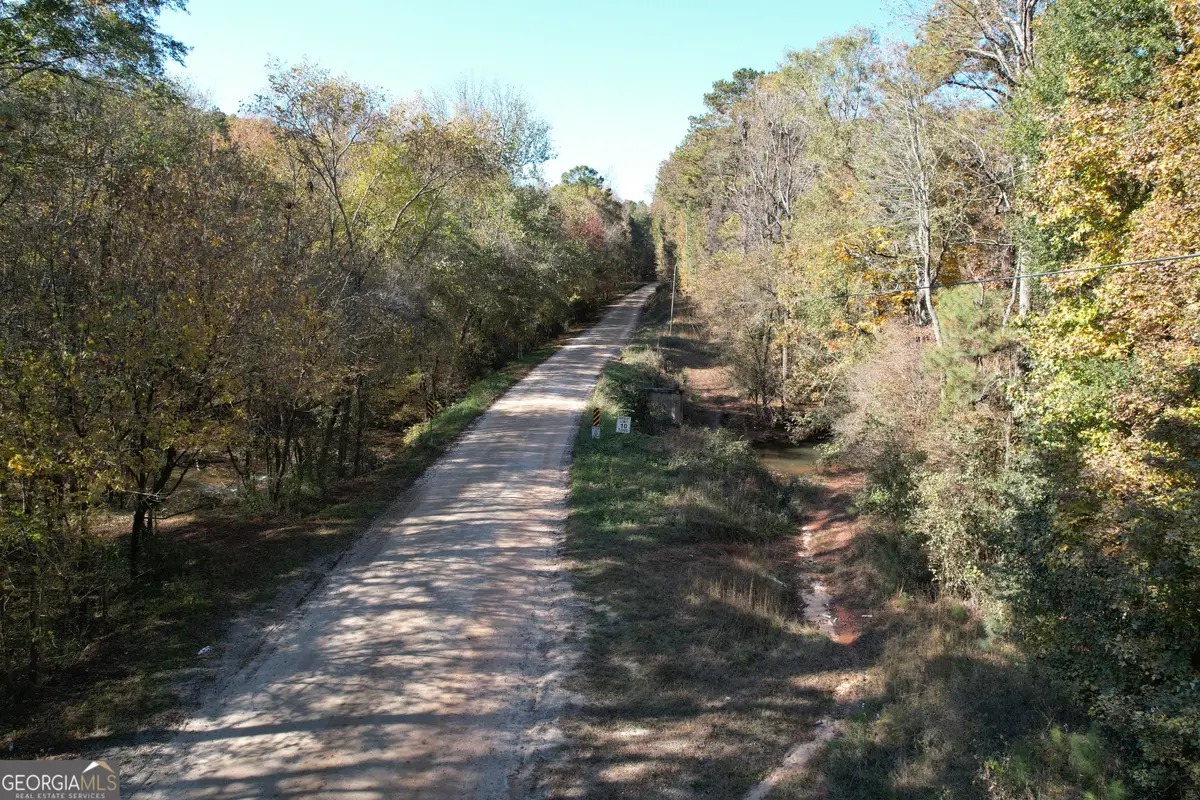 1503 Mcdonald Road, Covington, GA 30014 - Image #1