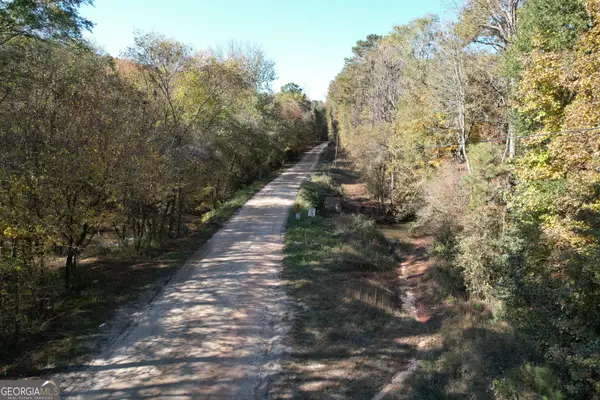 1503 Mcdonald Road, Covington, GA 30014