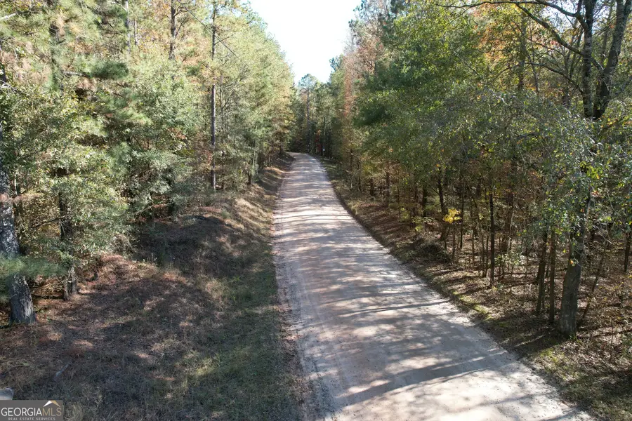 1503 Mcdonald Road, Covington, GA 30014 - Image #2