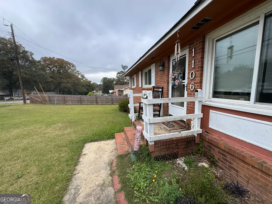 1106 Jewel Drive, Perry, GA 31069 - Image #3