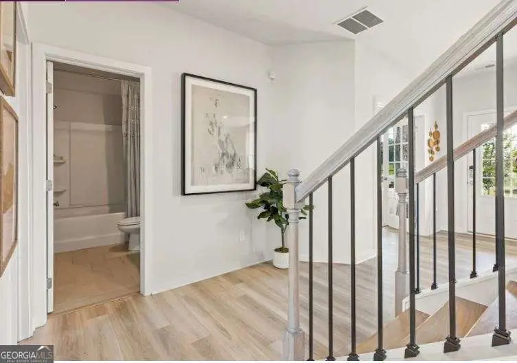 2650 Lotus Landing #LOT 43, Gainesville, GA 30507 - Image #2