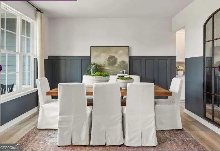 2650 Lotus Landing #LOT 43, Gainesville, GA 30507 - Image #3