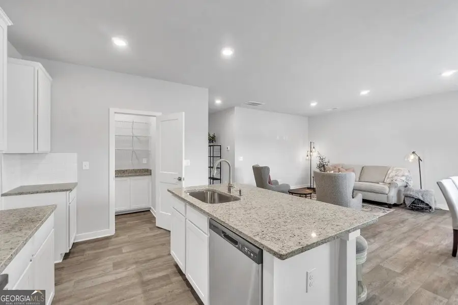 139 Post Oak Drive #202, Jackson, GA 30233 - Image #2