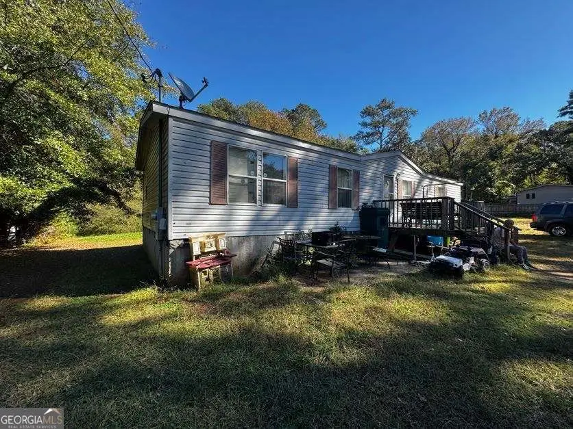 327 Steele Drive, Hampton, GA 30228 - Image #2