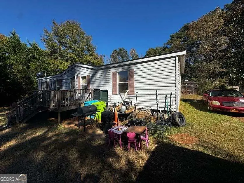 327 Steele Drive, Hampton, GA 30228 - Image #3