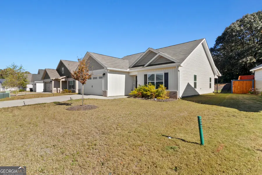 199 Red Tail Circle, Byron, GA 31008 - Image #3