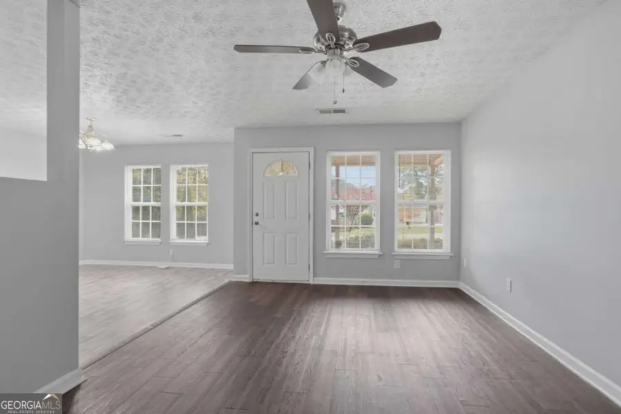 2613 Davenport Street Se, Smyrna, GA 30080 - Image #3