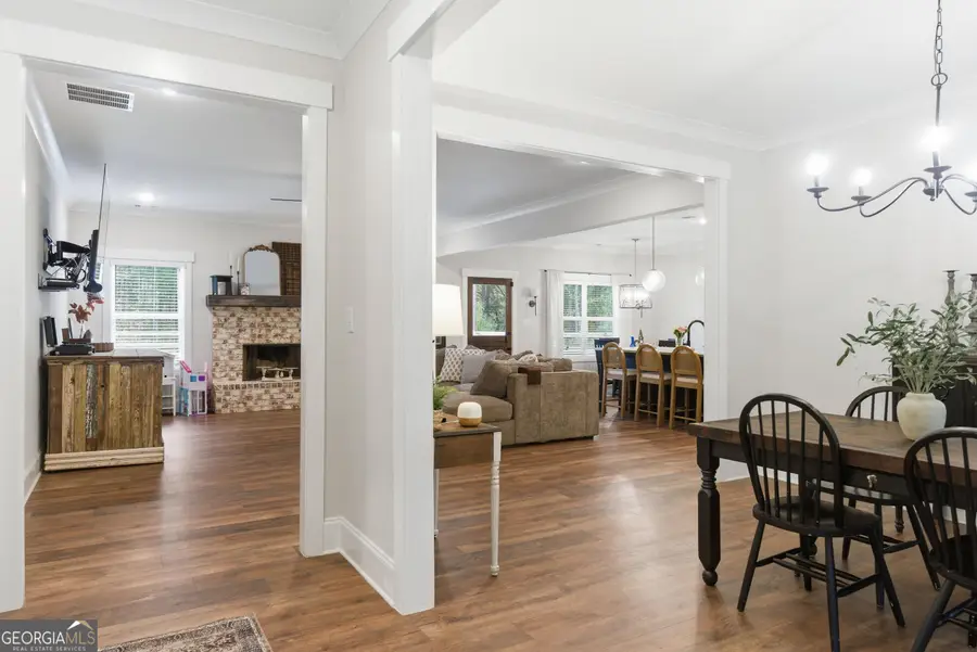 2780 Indian Creek Road, Madison, GA 30650 - Image #2