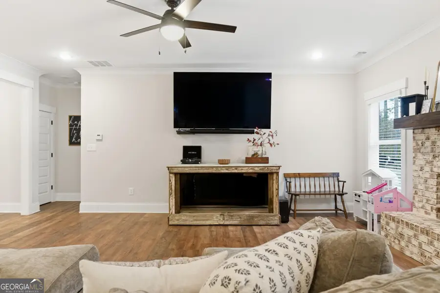 2780 Indian Creek Road, Madison, GA 30650 - Image #3