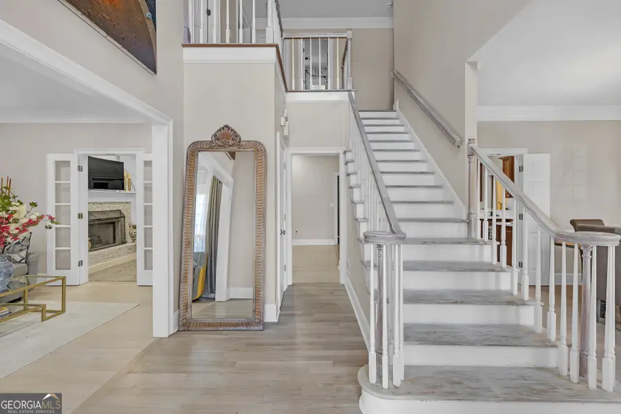 4524 Westhampton Woods Drive, Tucker, GA 30084 - Image #3