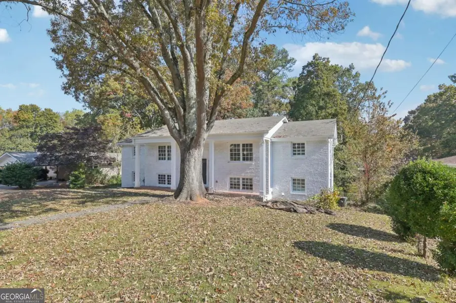 1216 June Drive, Decatur, GA 30035 - Image #3