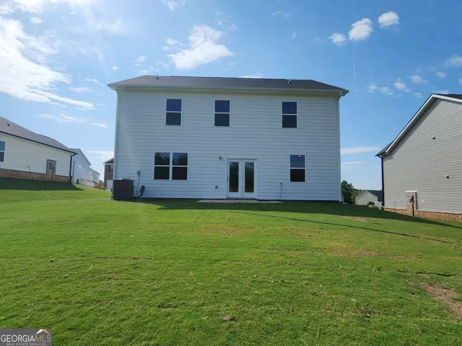 191 Aster Avenue, Locust Grove, GA 30248 - Image #2