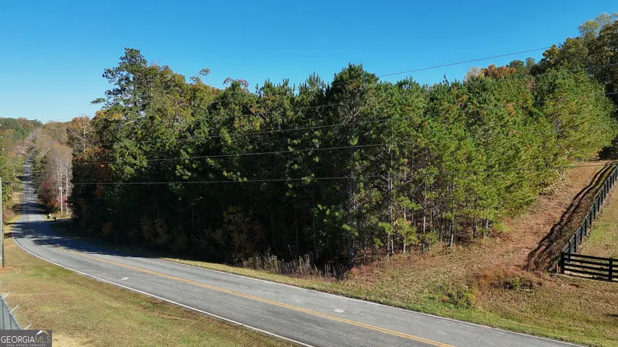 0 Cowart, Dawsonville, GA 30534 - Image #3