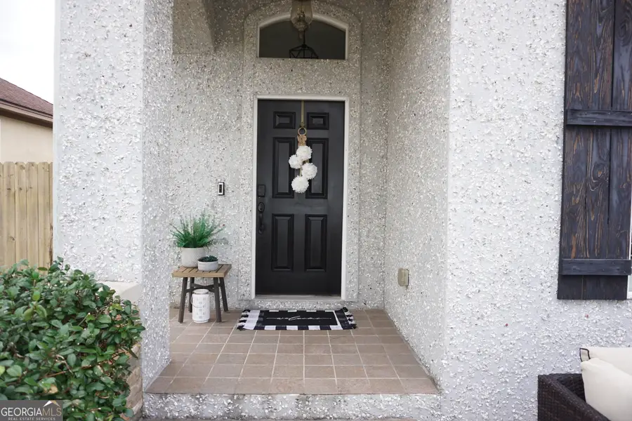 271 Villager Drive, Saint Simons, GA 31522 - Image #3