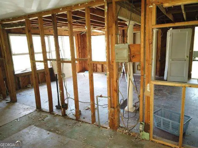 4181 Danforth Road Sw, Atlanta, GA 30331 - Image #2