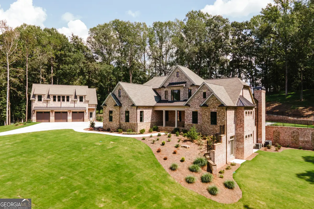 201 Westminster Drive, Athens, GA 30607 - Image #1