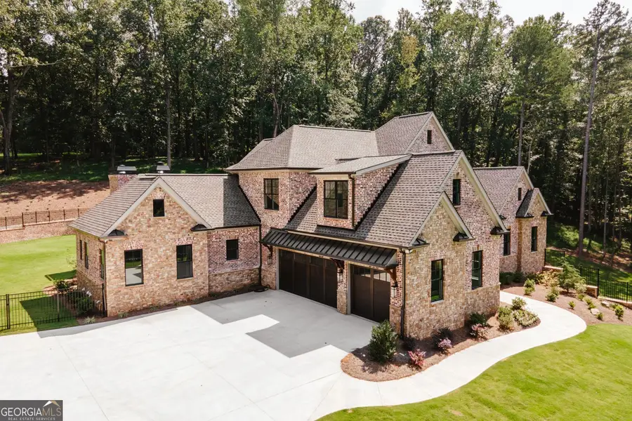 201 Westminster Drive, Athens, GA 30607 - Image #2
