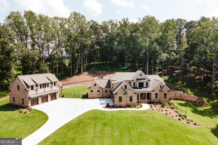 201 Westminster Drive, Athens, GA 30607 - Image #3