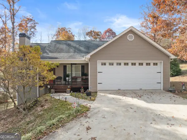 3454 Highway 254, Cleveland, GA 30528