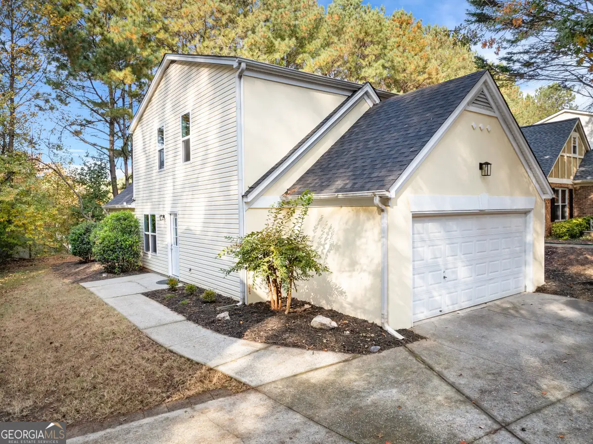 3450 Pinehurst Road, Cumming, GA 30040 - Image #1