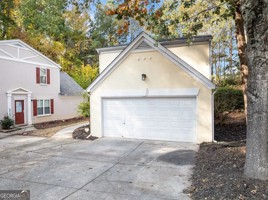 3450 Pinehurst Road, Cumming, GA 30040 - Image #3