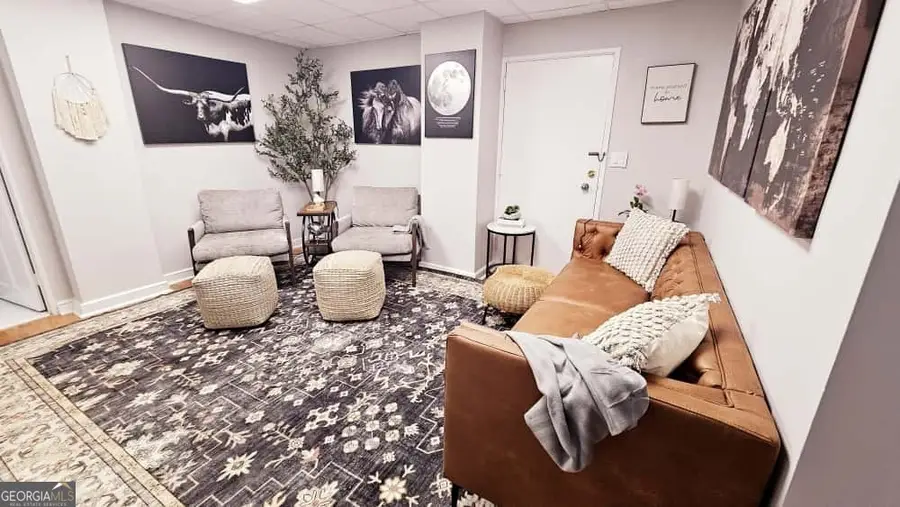 300 Peachtree #17H, Atlanta, GA 30308 - Image #3