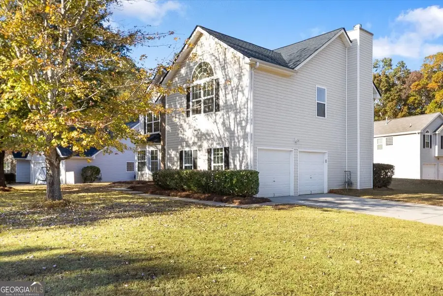 551 Rosalind Terrace, Locust Grove, GA 30248 - Image #2