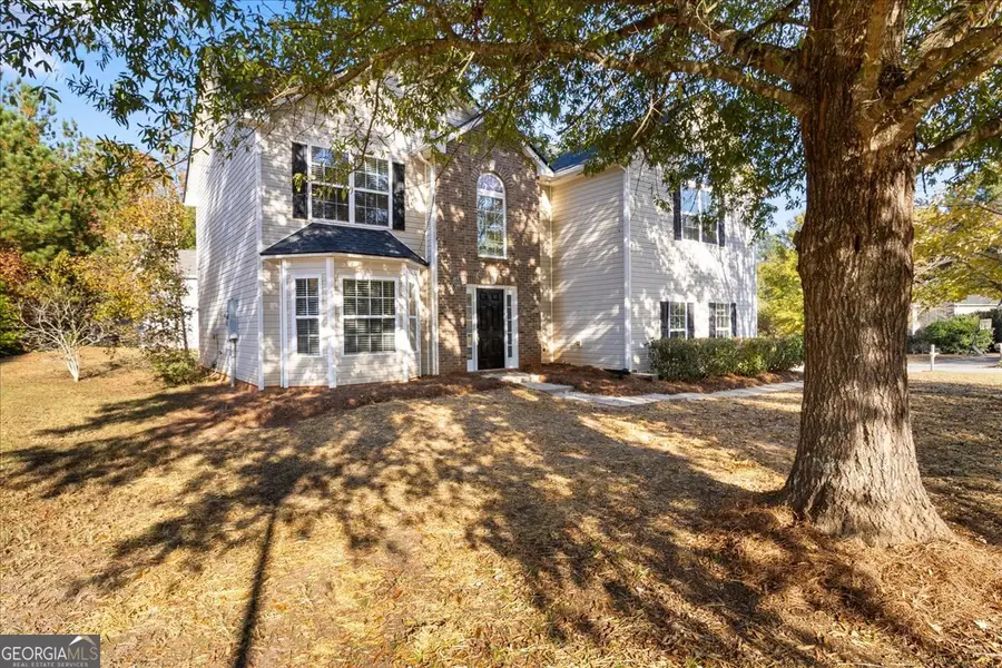 551 Rosalind Terrace, Locust Grove, GA 30248 - Image #3