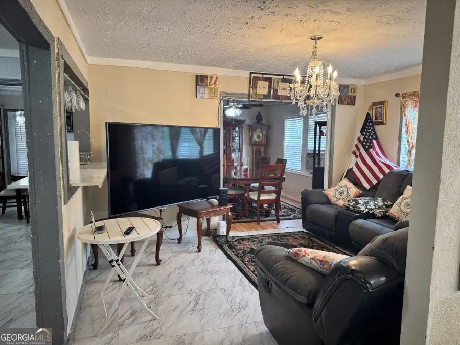 3434 Majestic Court, Macon, GA 31217 - Image #2