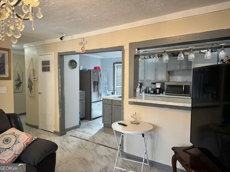 3434 Majestic Court, Macon, GA 31217 - Image #3