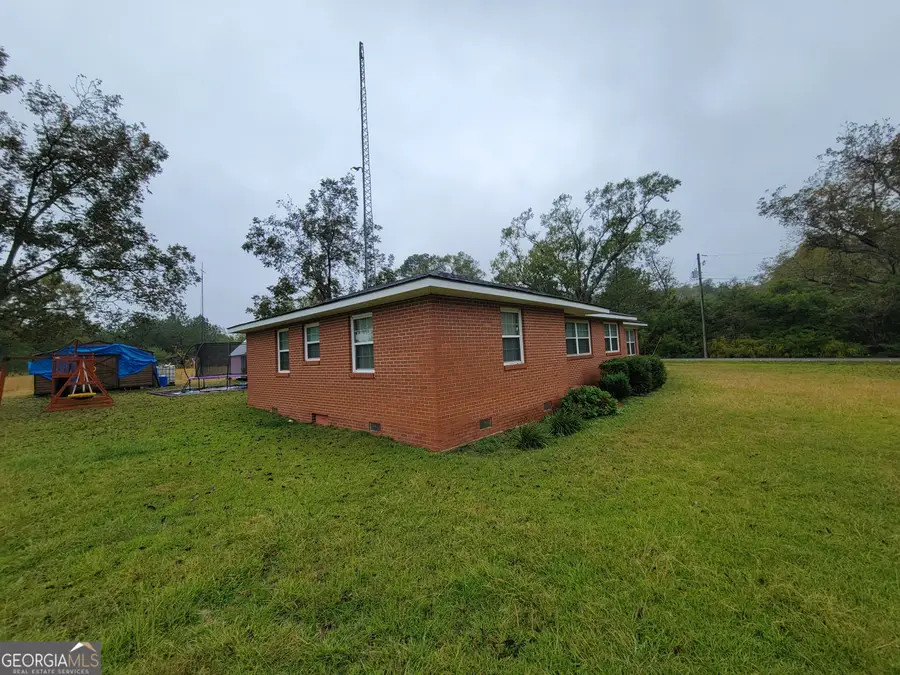 2373 Highway 80, Adrian, GA 31002 - Image #3