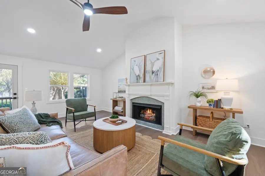 113 Admirality Way, Milledgeville, GA 31061 - Image #2