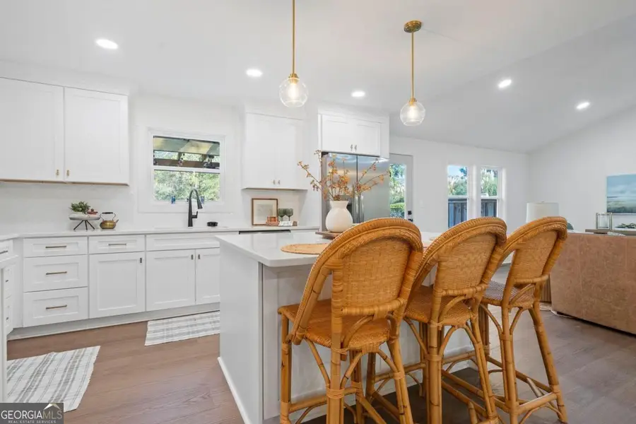 113 Admirality Way, Milledgeville, GA 31061 - Image #3