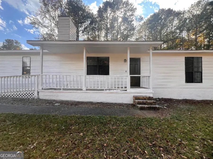 10283 Richfield Court, Jonesboro, GA 30238 - Image #2