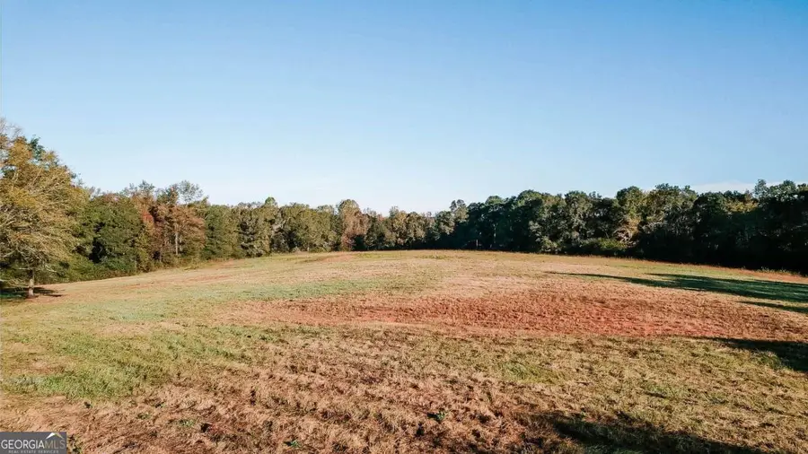 0 Comer Road, Comer, GA 30629 - Image #2